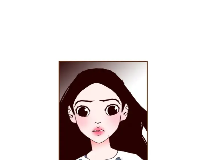 第142话 接受你的一切 第69页
