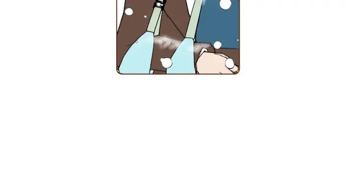 第142话 接受你的一切 第85页