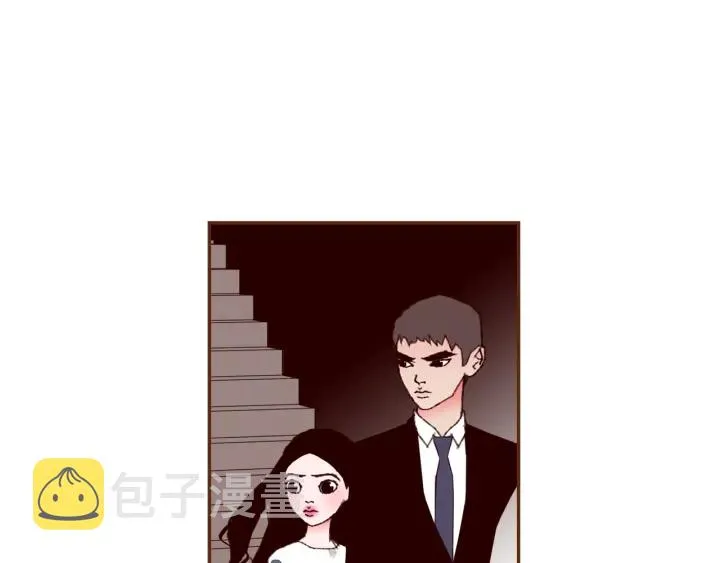第142话 接受你的一切 第103页
