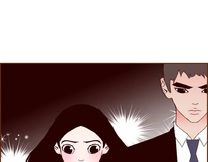 第142话 接受你的一切 第111页