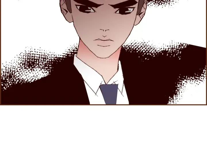 第142话 接受你的一切 第114页