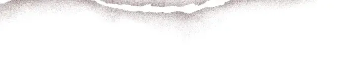 第142话 接受你的一切 第118页