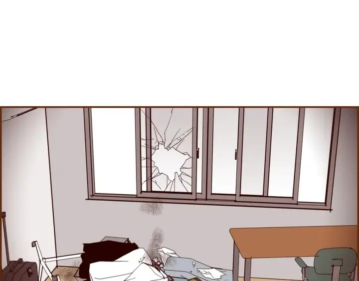 第142话 接受你的一切 第119页