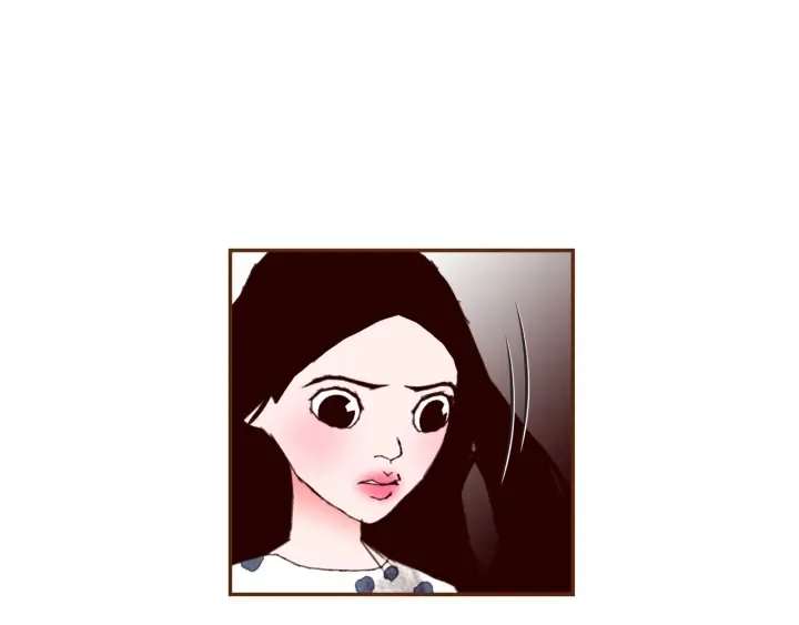 第142话 接受你的一切 第125页
