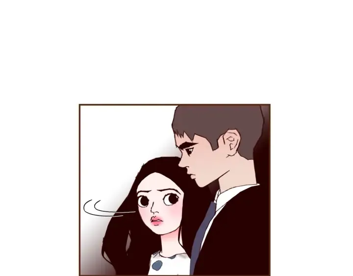 第142话 接受你的一切 第131页