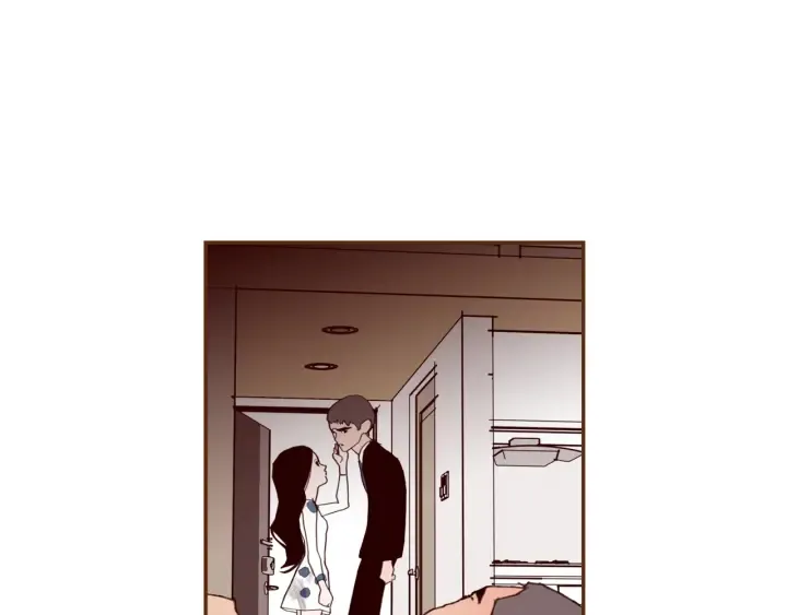 第142话 接受你的一切 第157页