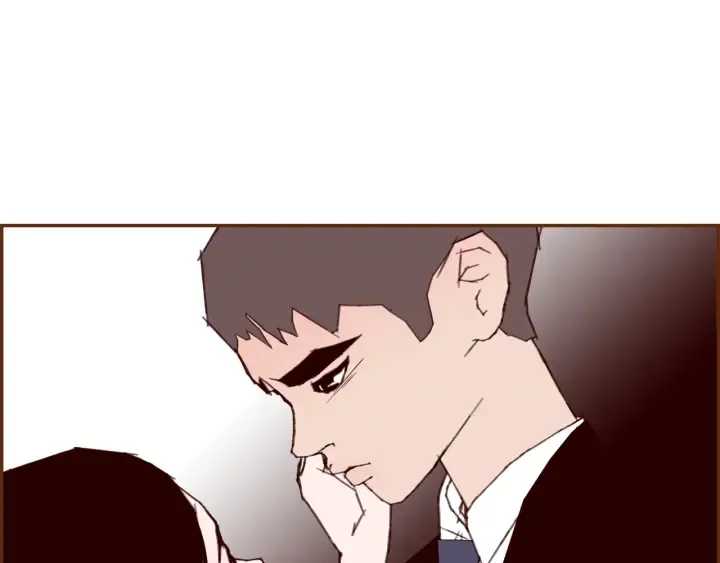 第142话 接受你的一切 第159页