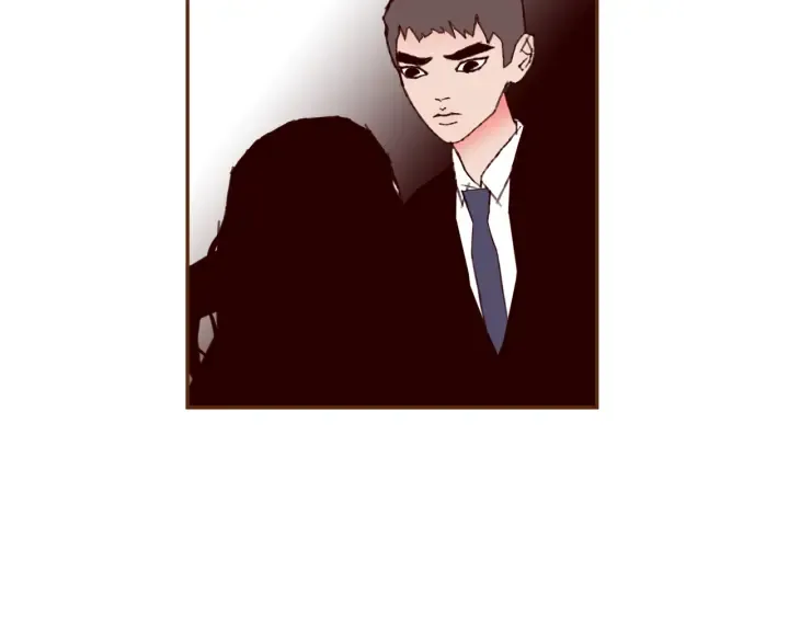 第142话 接受你的一切 第167页