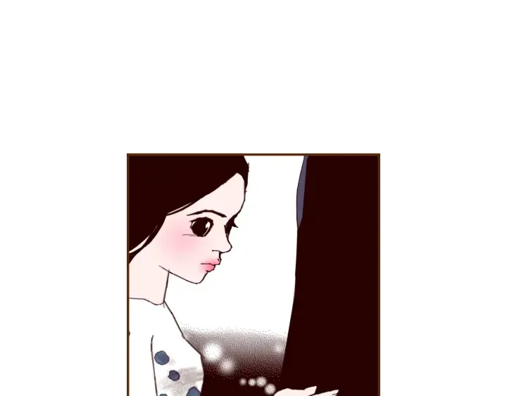 第142话 接受你的一切 第177页