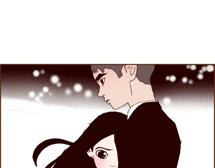 第142话 接受你的一切 第185页