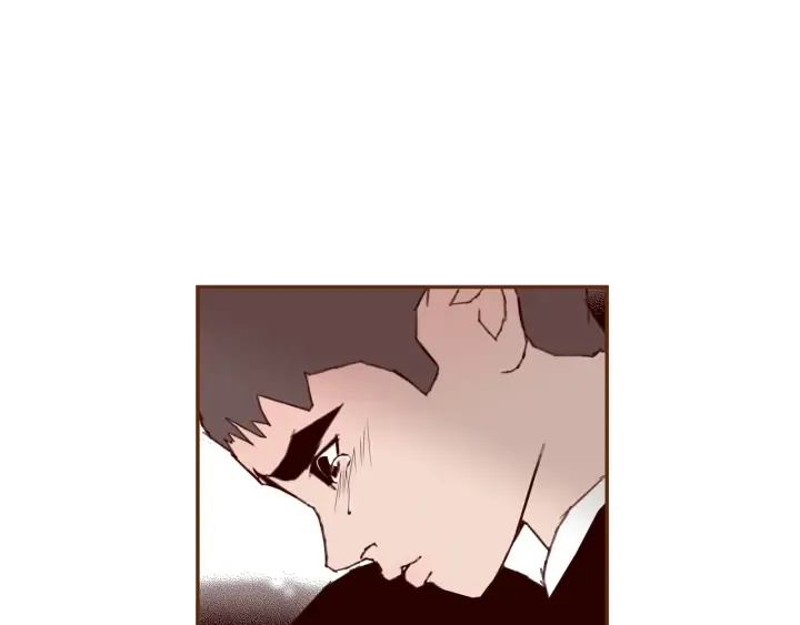 第142话 接受你的一切 第190页