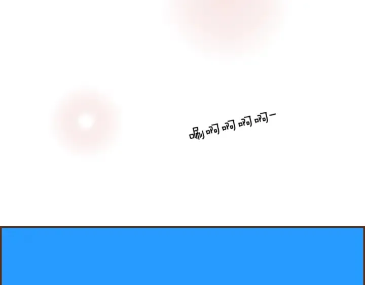 第142话 接受你的一切 第197页