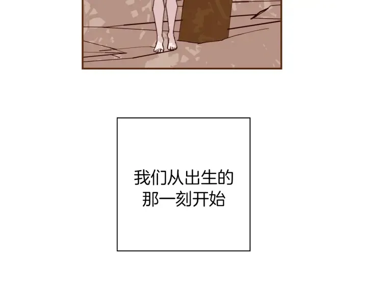 第142话 接受你的一切 第204页