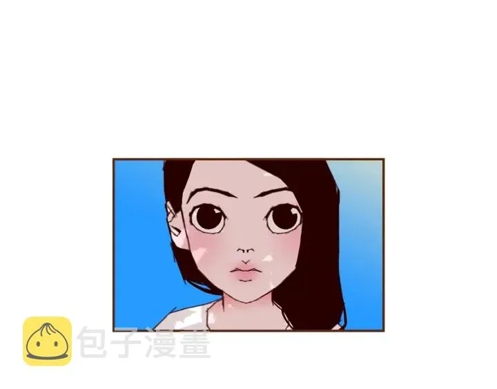 第142话 接受你的一切 第221页
