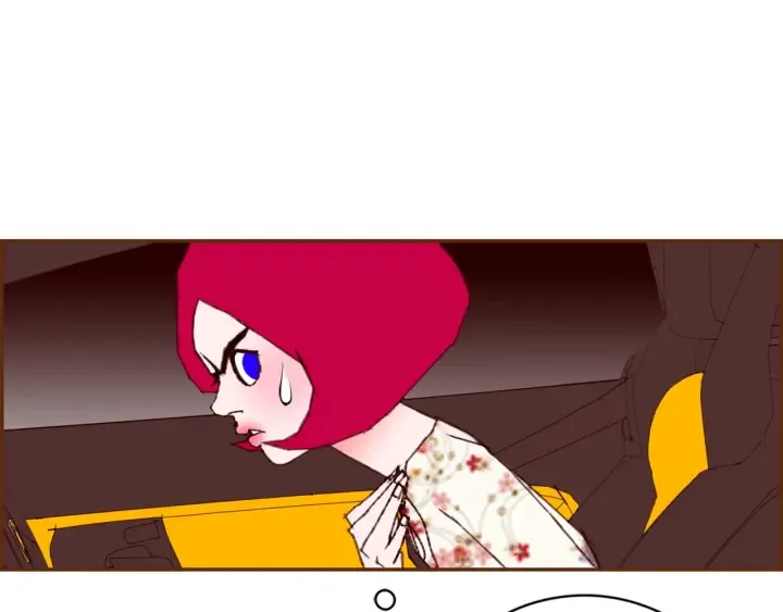 第143话 约定 第10页