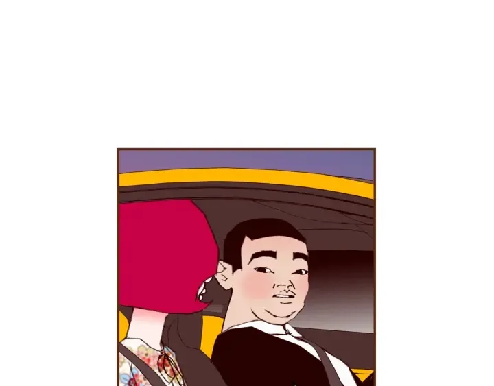 第143话 约定 第12页