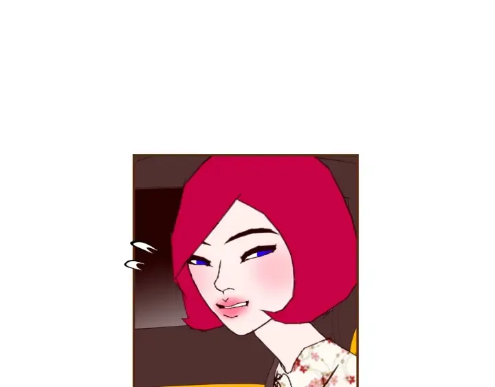 第143话 约定 第14页
