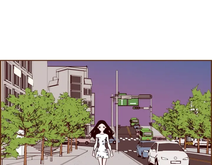第143话 约定 第39页