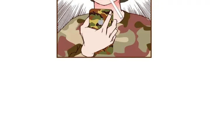 第143话 约定 第66页
