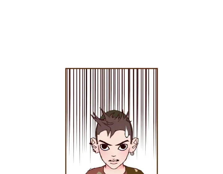 第143话 约定 第69页