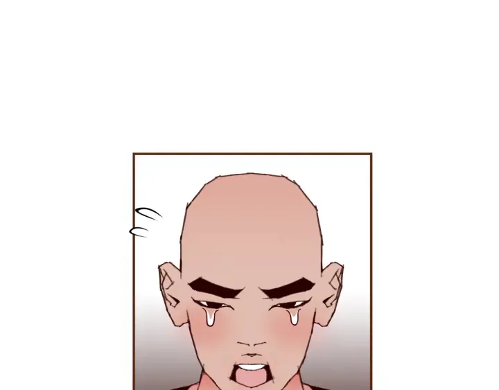 第143话 约定 第75页