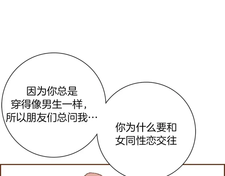 第143话 约定 第78页