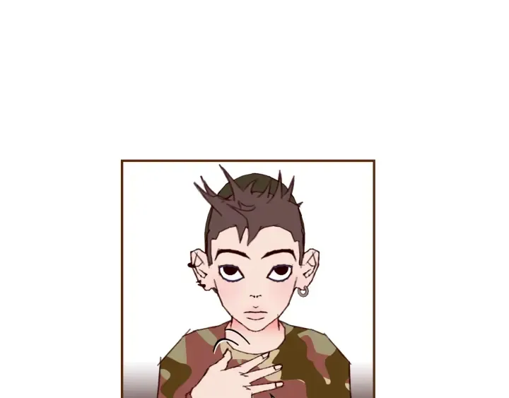 第143话 约定 第92页