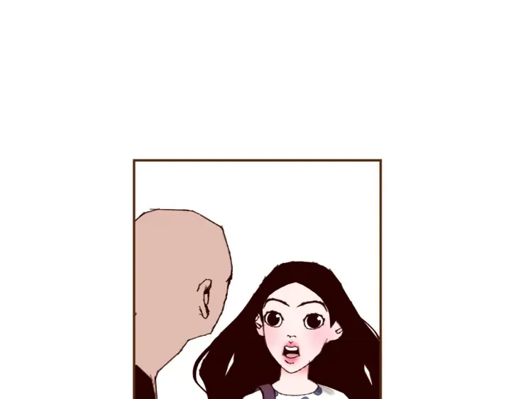 第143话 约定 第101页