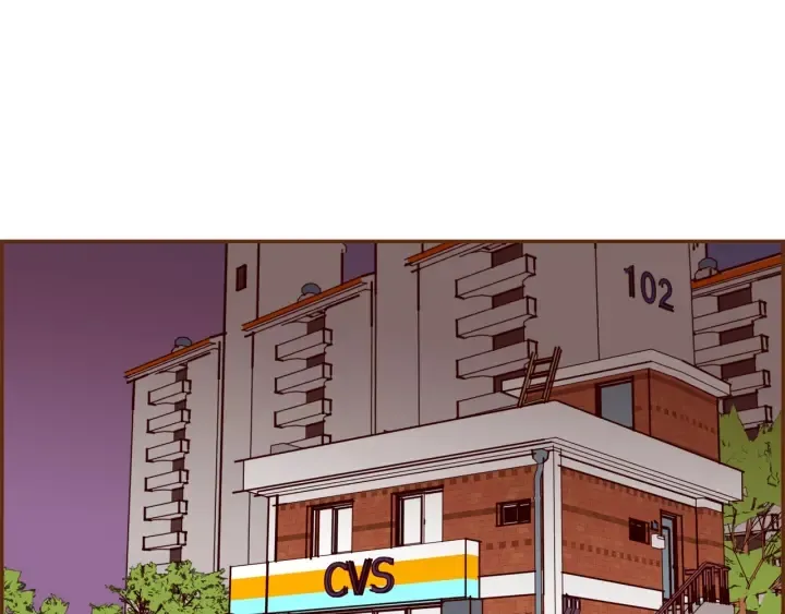 第143话 约定 第111页