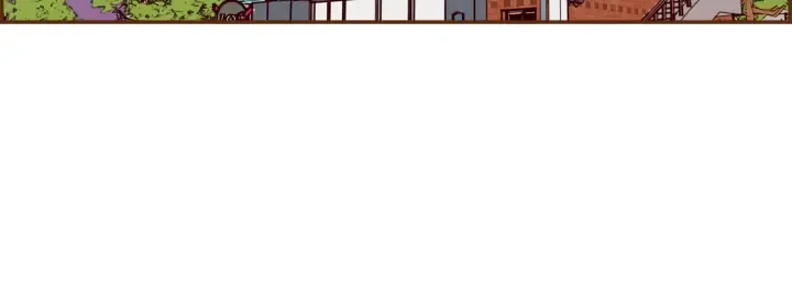 第143话 约定 第112页