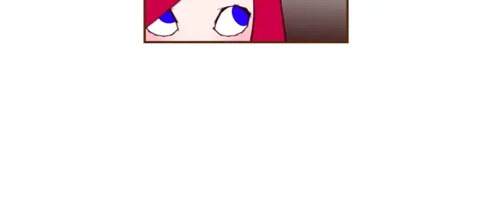 第143话 约定 第118页