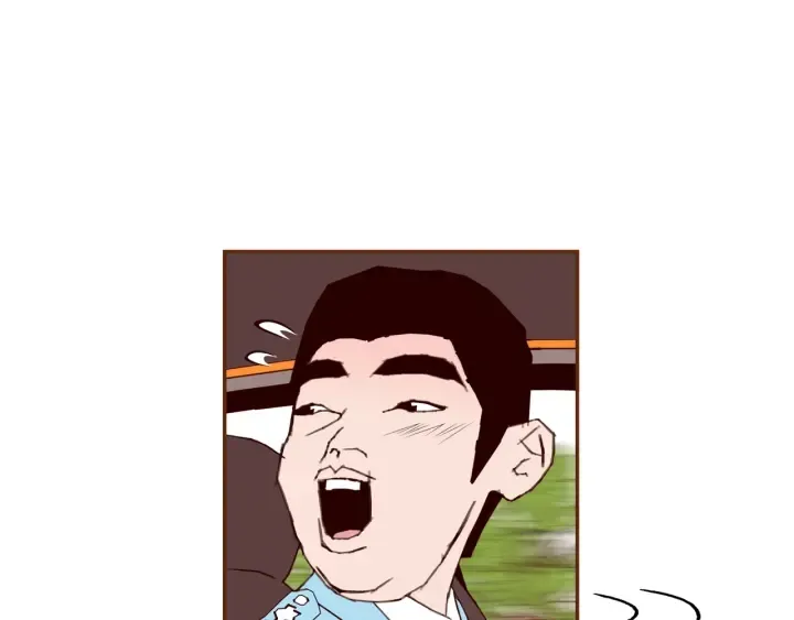 第143话 约定 第127页