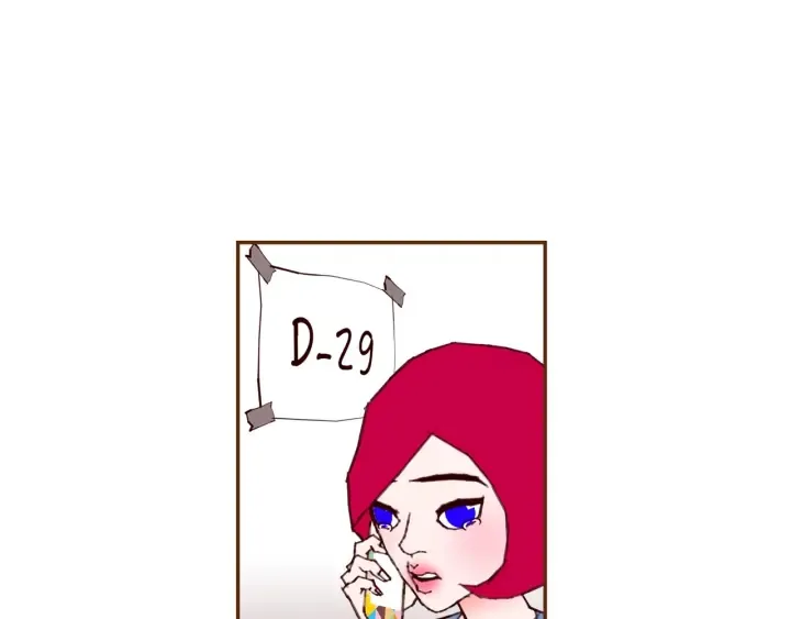 第143话 约定 第148页
