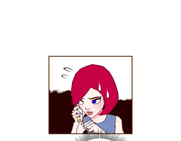 第143话 约定 第155页
