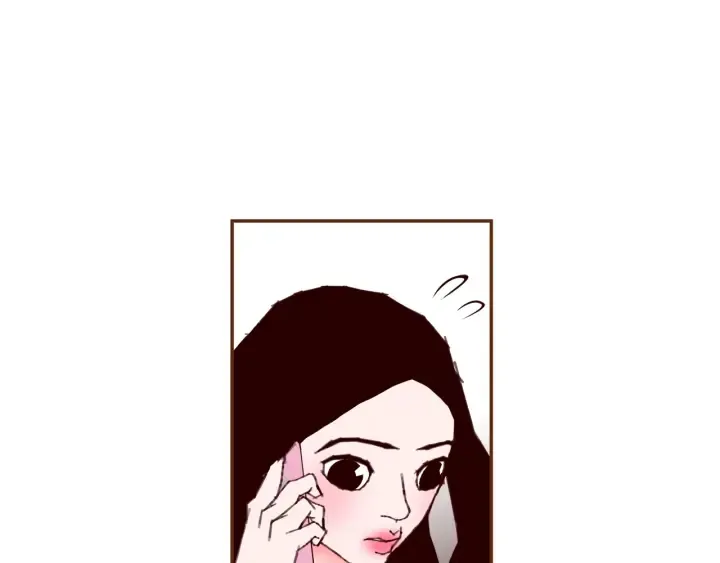 第143话 约定 第162页
