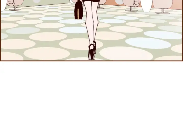 第143话 约定 第176页