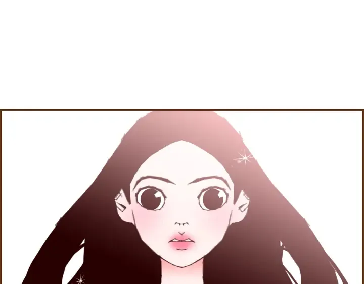 第143话 约定 第177页