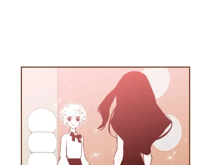第143话 约定 第179页