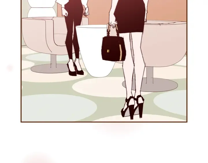 第143话 约定 第180页