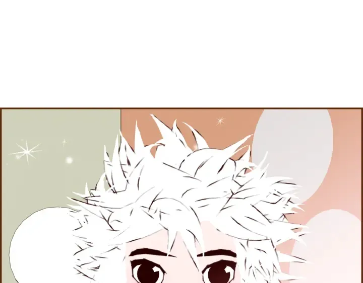 第143话 约定 第182页