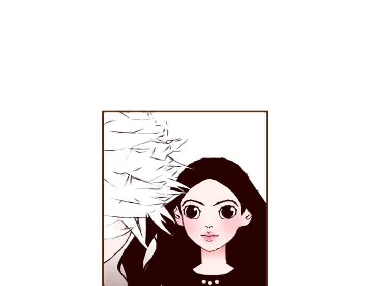 第144话 拜托 第10页