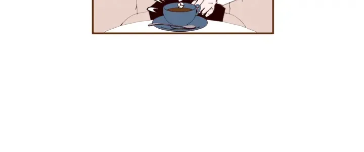 第144话 拜托 第20页