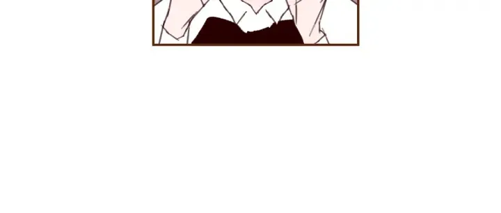 第144话 拜托 第36页