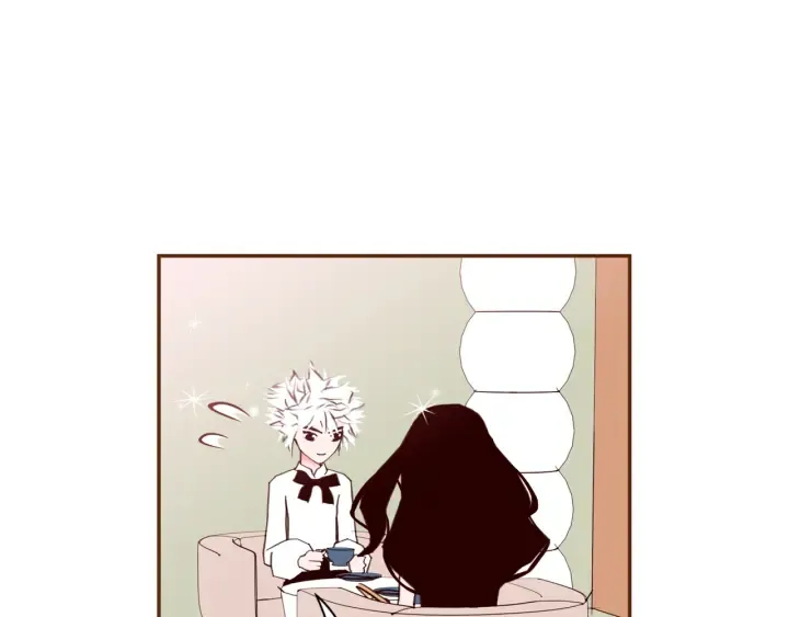 第144话 拜托 第41页
