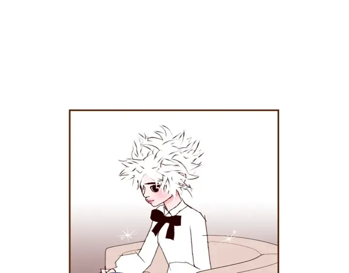 第144话 拜托 第47页