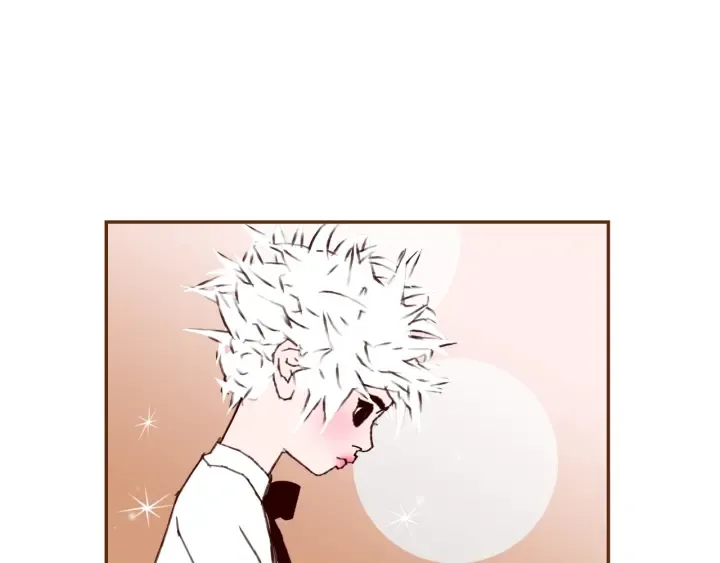 第144话 拜托 第55页