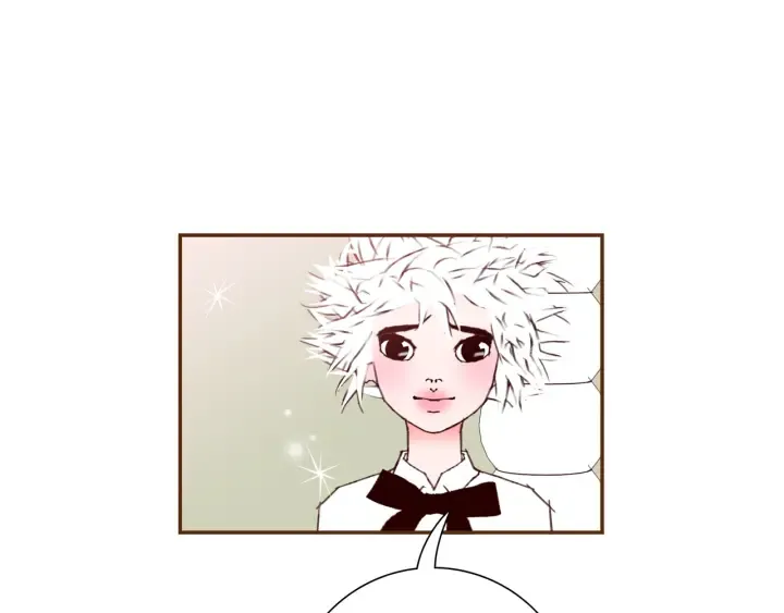 第144话 拜托 第65页