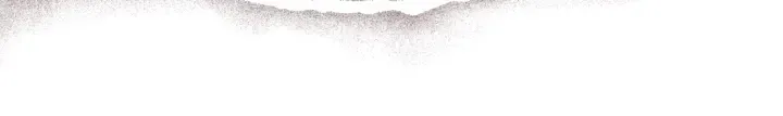 第144话 拜托 第69页
