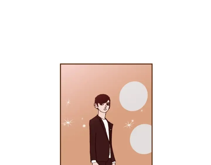 第144话 拜托 第73页