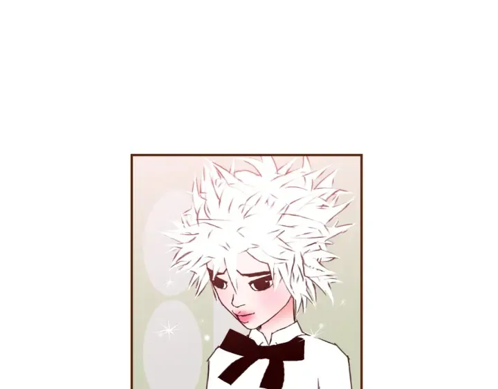 第144话 拜托 第82页